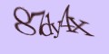 COM_SMFAQ_FORM_CAPTCHA