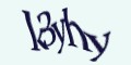 COM_SMFAQ_FORM_CAPTCHA
