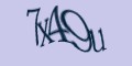 COM_SMFAQ_FORM_CAPTCHA