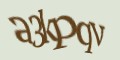 COM_SMFAQ_FORM_CAPTCHA