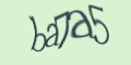 COM_SMFAQ_FORM_CAPTCHA