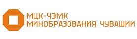 Губернаторский авиастроительный колледж - Краевое государственное автономное профессиональное образовательное учреждение Комсомольск-на-Амуре